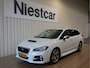 Subaru Levorg Premium met Eye-Sight en trekhaak