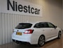 Subaru Levorg Premium met Eye-Sight en trekhaak