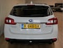Subaru Levorg Premium met Eye-Sight en trekhaak