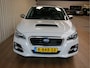 Subaru Levorg Premium met Eye-Sight en trekhaak