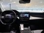 Peugeot 308 SW Allure Hybrid 145 - 360 CAMERA - KEYLESS ENTRY - NAVIGATIE