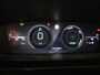 Peugeot 308 SW Allure Hybrid 145 - 360 CAMERA - KEYLESS ENTRY - NAVIGATIE