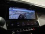 Peugeot 308 SW Allure Hybrid 145 - 360 CAMERA - KEYLESS ENTRY - NAVIGATIE