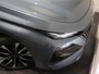 Peugeot 308 SW Allure Hybrid 145 - 360 CAMERA - KEYLESS ENTRY - NAVIGATIE