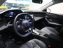 Peugeot 308 SW Allure Hybrid 145 - 360 CAMERA - KEYLESS ENTRY - NAVIGATIE
