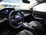 Peugeot 308 SW Allure Hybrid 145 - 360 CAMERA - KEYLESS ENTRY - NAVIGATIE