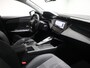 Peugeot 308 SW Allure Hybrid 145 - 360 CAMERA - KEYLESS ENTRY - NAVIGATIE