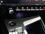 Peugeot 308 SW Allure Hybrid 145 - 360 CAMERA - KEYLESS ENTRY - NAVIGATIE