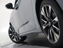 Peugeot 308 SW Allure Hybrid 145 - 360 CAMERA - KEYLESS ENTRY - NAVIGATIE