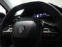 Peugeot 308 SW Allure Hybrid 145 - 360 CAMERA - KEYLESS ENTRY - NAVIGATIE