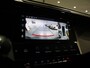Peugeot 308 SW Allure Hybrid 145 - 360 CAMERA - KEYLESS ENTRY - NAVIGATIE