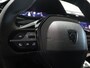 Peugeot 308 SW Allure Hybrid 145 - 360 CAMERA - KEYLESS ENTRY - NAVIGATIE