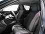 Peugeot 308 SW Allure Hybrid 145 - 360 CAMERA - KEYLESS ENTRY - NAVIGATIE