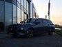 Peugeot 308 SW Allure Hybrid 145 - 360 CAMERA - KEYLESS ENTRY - NAVIGATIE