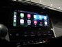 Peugeot 308 SW Allure Hybrid 145 - 360 CAMERA - KEYLESS ENTRY - NAVIGATIE