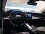 Peugeot 308 SW Allure Hybrid 145 - 360 CAMERA - KEYLESS ENTRY - NAVIGATIE