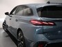 Peugeot 308 SW Allure Hybrid 145 - 360 CAMERA - KEYLESS ENTRY - NAVIGATIE