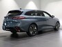Peugeot 308 SW Allure Hybrid 145 - 360 CAMERA - KEYLESS ENTRY - NAVIGATIE