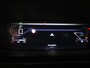 Peugeot 308 SW Allure Hybrid 145 - 360 CAMERA - KEYLESS ENTRY - NAVIGATIE