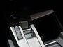 Peugeot 308 SW Allure Hybrid 145 - 360 CAMERA - KEYLESS ENTRY - NAVIGATIE