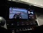 Peugeot 308 SW Allure Hybrid 145 - 360 CAMERA - KEYLESS ENTRY - NAVIGATIE