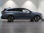 Peugeot 308 SW Allure Hybrid 145 - 360 CAMERA - KEYLESS ENTRY - NAVIGATIE