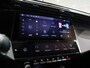 Peugeot 308 SW Allure Hybrid 145 - 360 CAMERA - KEYLESS ENTRY - NAVIGATIE
