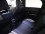 Peugeot 308 SW Allure Hybrid 145 - 360 CAMERA - KEYLESS ENTRY - NAVIGATIE