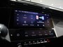 Peugeot 308 SW Allure Hybrid 145 - 360 CAMERA - KEYLESS ENTRY - NAVIGATIE