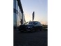 Peugeot 308 SW Allure Hybrid 145 - 360 CAMERA - KEYLESS ENTRY - NAVIGATIE