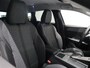 Peugeot 308 SW Allure Hybrid 145 - 360 CAMERA - KEYLESS ENTRY - NAVIGATIE
