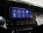 Peugeot 308 SW Allure Hybrid 145 - 360 CAMERA - KEYLESS ENTRY - NAVIGATIE