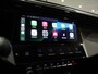 Peugeot 308 SW Allure Hybrid 145 - 360 CAMERA - KEYLESS ENTRY - NAVIGATIE