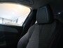 Peugeot 308 SW Allure Hybrid 145 - 360 CAMERA - KEYLESS ENTRY - NAVIGATIE