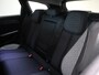 Peugeot 308 SW Allure Hybrid 145 - 360 CAMERA - KEYLESS ENTRY - NAVIGATIE