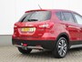 Suzuki S-Cross 1.4 Boosterjet AllGrip Executive | Navi | Adap. Cruis | Clima | Park sens | Trekhaak