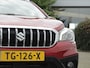 Suzuki S-Cross 1.4 Boosterjet AllGrip Executive | Navi | Adap. Cruis | Clima | Park sens | Trekhaak