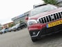 Suzuki S-Cross 1.4 Boosterjet AllGrip Executive | Navi | Adap. Cruis | Clima | Park sens | Trekhaak