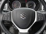 Suzuki S-Cross 1.4 Boosterjet AllGrip Executive | Navi | Adap. Cruis | Clima | Park sens | Trekhaak