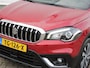 Suzuki S-Cross 1.4 Boosterjet AllGrip Executive | Navi | Adap. Cruis | Clima | Park sens | Trekhaak