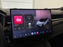 Lynk & Co 01 1.5 Core | Achteruitrijcamera | Alarmsysteem | Apple Carplay/Android Auto|telefoonintegratie premium