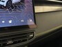 Lynk & Co 01 1.5 Core | Achteruitrijcamera | Alarmsysteem | Apple Carplay/Android Auto|telefoonintegratie premium