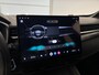 Lynk & Co 01 1.5 Core | Achteruitrijcamera | Alarmsysteem | Apple Carplay/Android Auto|telefoonintegratie premium