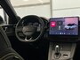 Lynk & Co 01 1.5 Core | Achteruitrijcamera | Alarmsysteem | Apple Carplay/Android Auto|telefoonintegratie premium