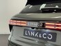 Lynk & Co 01 1.5 Core | Achteruitrijcamera | Alarmsysteem | Apple Carplay/Android Auto|telefoonintegratie premium