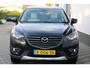 Mazda CX-5 2.0 SkyActiv-G 165 GT-M Line 2WD Aut. Xenon Leder!!