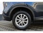 Mazda CX-5 2.0 SkyActiv-G 165 GT-M Line 2WD Aut. Xenon Leder!!
