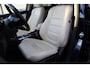 Mazda CX-5 2.0 SkyActiv-G 165 GT-M Line 2WD Aut. Xenon Leder!!