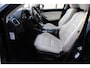 Mazda CX-5 2.0 SkyActiv-G 165 GT-M Line 2WD Aut. Xenon Leder!!