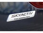Mazda CX-5 2.0 SkyActiv-G 165 GT-M Line 2WD Aut. Xenon Leder!!